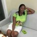Lisa Bent - Facebook