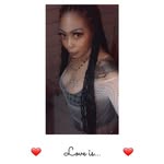 Lisa Bent - @lisabent33 - Instagram