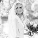 Lisa Bent ✨ - @lisabent_ - Instagram