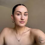 LISA BENTE - @lisa.bente - Instagram