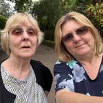Lisa Bentham - @lisabentham71 - Instagram