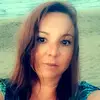 Lisa Bentham - @lisabentham - TikTok