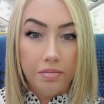 Lisa Bentham - @lisa.bentham.81 - Instagram