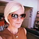 Lisa Bentham Green - @lisa_bentham_green - Instagram