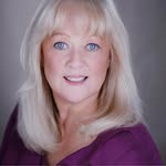 Lisa Bentley - @lisa.bentley.355 - Instagram