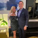 Lisa Bentley - @lisa.bentley.509 - Instagram