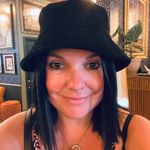 Lisa Bentley - @lisabentleyartworks - Instagram