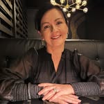 Lisa Bentley - @_lisabentley_ - Instagram