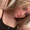 Lisa Bentley - @lisabentlethits - TikTok