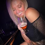 Lisa Bentley-lees - @lisabentleylees - Instagram