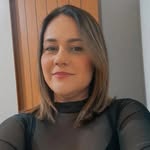 Lisa Bento 🤍 - @lisabento33 - Instagram