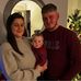 Lisa Benton - Facebook