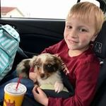 Lisa Benton - @lisa.benton.1426 - Instagram