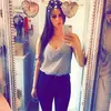 Lisa Benton - @lisabenton42 - TikTok