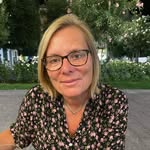 Lisa Bentsen - @lisa.kbentsen - Instagram