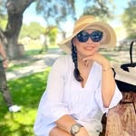 Lisa Bentzien - @lisa_bentzien - Instagram