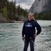 Lisa C Bent Arrow - Facebook
