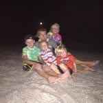 Lisa Gillespie - @lisabentleydrive - Instagram