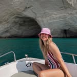 lisa - @lisabenteuer - Instagram