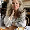Lisa - @lisabentley770 - TikTok