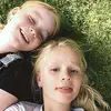 lisa.bente10 - @lisa.bente10 - TikTok