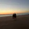 lisabentley993 - @lisabentley993 - TikTok