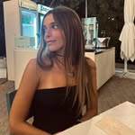 𝑳𝒊𝒔𝒂 🎡 - @_lisaberardi - Instagram