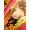 _lisaberardi - @seguite_lisaberardi - TikTok