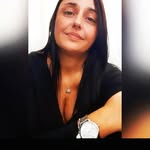 Lisa 🧿 - @lisa.berardii.18 - Instagram