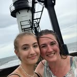 Lisa Berard - @lisa06b_ - Instagram