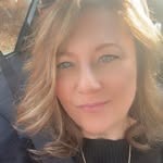 Lisa Berard - @lisaf667 - Instagram