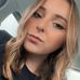 Lisa Berard - Facebook