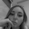 Lisa Berard - @lisaberard - TikTok