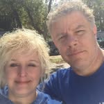 Lisa Berard - @berardlisa - Instagram