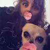 Lisa Berard - @lkberard - TikTok