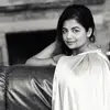 Lisa Berard - @lisaberard_356 - TikTok