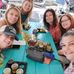Lisa Berard - Facebook