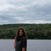 Lisa Berard - Facebook