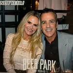 Lisa Berard Bronge - @lisabrown0007 - Instagram