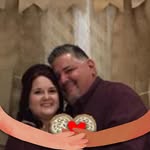 Lisa Berard Broussard - @stelly.lisa - Instagram