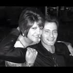 Lisa Berard Comeaux - @leelee43068 - Instagram