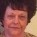 Lisa Berard Comeaux - Facebook