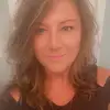 Lisa Berard Fernande - @skyblue0612 - TikTok