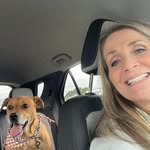 Lisa Berard Looney - @lisalooney123 - Instagram