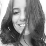 Lisa - @lisa_berardi_03 - Instagram
