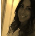 Lisa - @lisa_berardo - Instagram