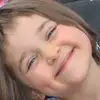 lisaaberard - @lisaaberard - TikTok