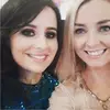 Lisa Bergin635 - @ohhirowdy - TikTok