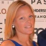 Lisa Bergin - @lisabergin78 - Instagram