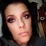Lisa Bergin - Facebook